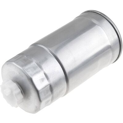 NTY FFF-PE-004 Filtru combustibil NTY FFF-PE-004 Filtru combustibil
