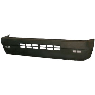 PRASCO FT1211001 Bară de protecţie PRASCO FT1211001 Bară de protecţie