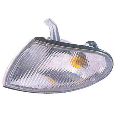 PRASCO HN0144013 Semnalizator PRASCO HN0144013 Semnalizator