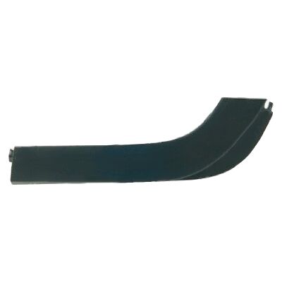 PRASCO MN3041804 Spoiler PRASCO MN3041804 Spoiler