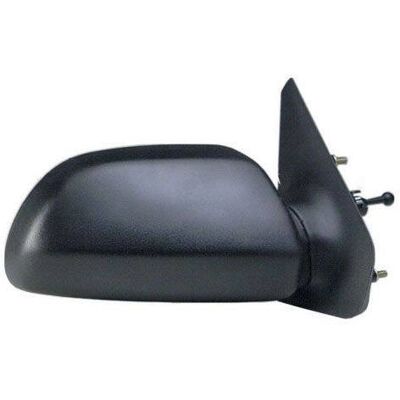 Alkar Model 6102217 Oglindă exterioară convexă dreaptă Alkar Model 6102217 Oglindă exterioară convexă dreaptă