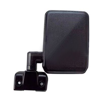 ALKAR 9001032 Oglinda exterioara ALKAR 9001032 Oglinda exterioara