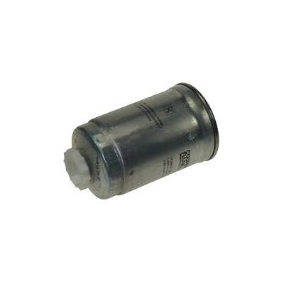 COOPERSFIAAM FILTERS FT5625 Filtru combustibil COOPERSFIAAM FILTERS FT5625 Filtru combustibil