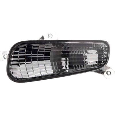 JOHNS 30 19 19-5 Semnalizator JOHNS 30 19 19-5 Semnalizator