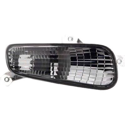 JOHNS 30 19 20-5 Semnalizator JOHNS 30 19 20-5 Semnalizator