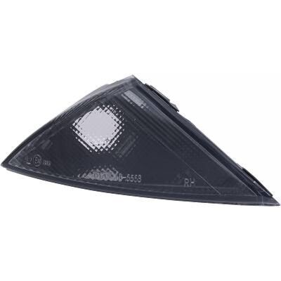 DIEDERICHS 3212078 Semnalizator DIEDERICHS 3212078 Semnalizator