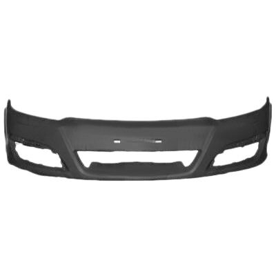 DIEDERICHS 1806050 Bară de protecţie DIEDERICHS 1806050 Bară de protecţie