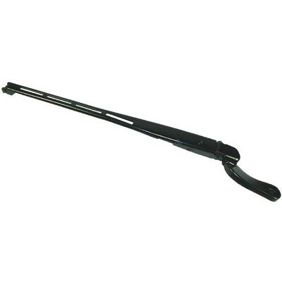Metzger 2190174 Brațul ștergătorului față stâng - Audi A6 Allroad Metzger 2190174 Brațul ștergătorului față stâng - Audi A6 Allroad