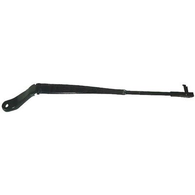 METZGER 2190154 Brat stergator, parbriz METZGER 2190154 Brat stergator, parbriz