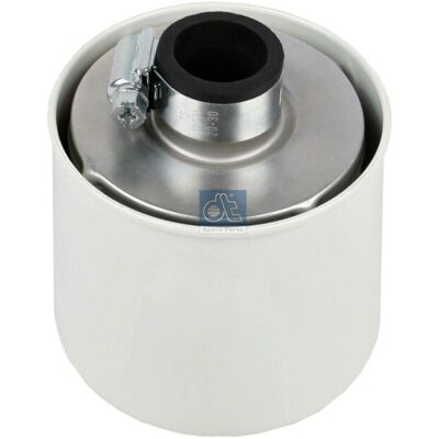 DT Spare Parts 2.12236 Filtru combustibil DT Spare Parts 2.12236 Filtru combustibil