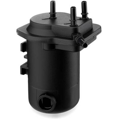 UFI 24.050.00 Filtru combustibil UFI 24.050.00 Filtru combustibil