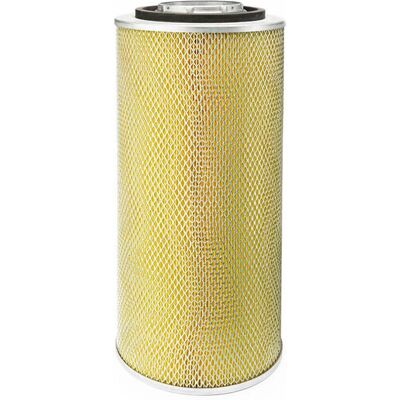 UFI - 27.806.00 - 494 242 - filtru de aer UFI - 27.806.00 - 494 242 - filtru de aer