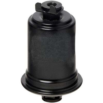 UFI 31.550.00 Filtru combustibil UFI 31.550.00 Filtru combustibil