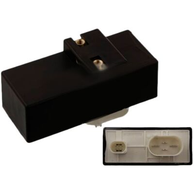 FEBI BILSTEIN 39739 Unitate comanda, ventilator electric (racire motor) FEBI BILSTEIN 39739 Unitate comanda, ventilator electric (racire motor)