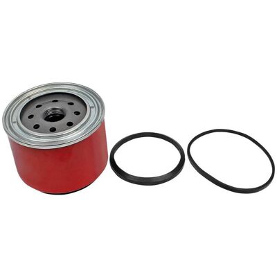 DT Spare Parts 2.12270 Filtru combustibil DT Spare Parts 2.12270 Filtru combustibil