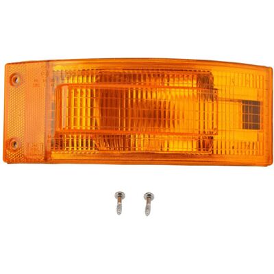 DT Spare Parts 2.24138 Semnalizator DT Spare Parts 2.24138 Semnalizator