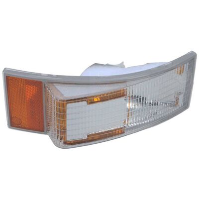 DT Spare Parts 2.24440 Semnalizator DT Spare Parts 2.24440 Semnalizator