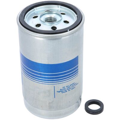 DT Spare Parts 3.22003 Filtru combustibil DT Spare Parts 3.22003 Filtru combustibil