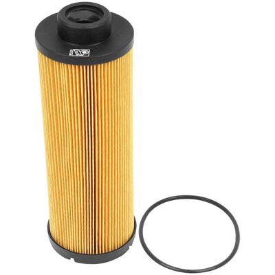 DT Spare Parts 3.22013 Filtru combustibil DT Spare Parts 3.22013 Filtru combustibil