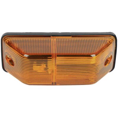 DT Spare Parts 3.31068 Semnalizator DT Spare Parts 3.31068 Semnalizator