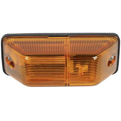 DT Spare Parts 3.31069 Semnalizator DT Spare Parts 3.31069 Semnalizator