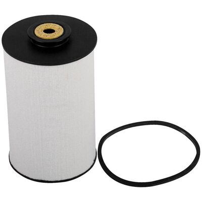 DT Spare Parts 4.61531 Filtru combustibil DT Spare Parts 4.61531 Filtru combustibil