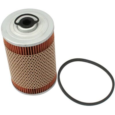 DT Spare Parts 4.61859 Filtru combustibil DT Spare Parts 4.61859 Filtru combustibil