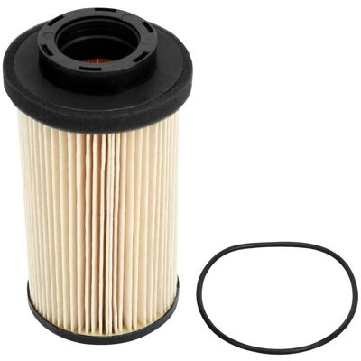 DT Spare Parts 4.63649 Filtru combustibil DT Spare Parts 4.63649 Filtru combustibil