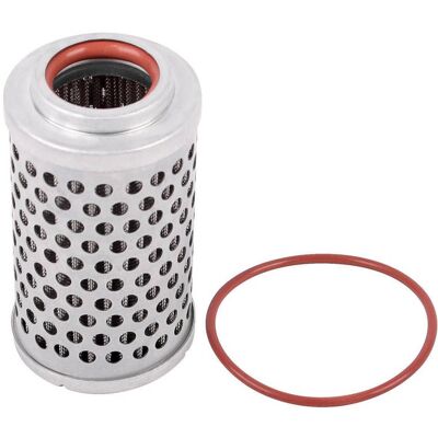 DT Spare Parts 4.64585 Filtru combustibil DT Spare Parts 4.64585 Filtru combustibil