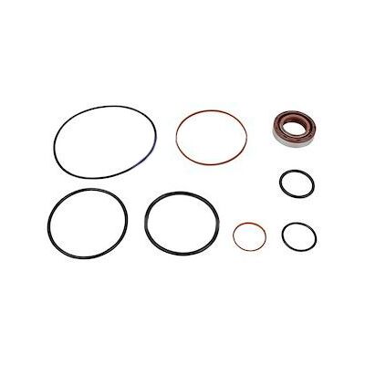 DT Spare Parts 4.90498 Set de garnituri, pompa hidraulica DT Spare Parts 4.90498 Set de garnituri, pompa hidraulica
