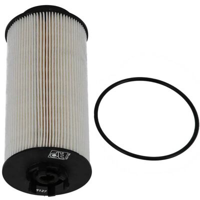 DT Spare Parts 5.45127 Filtru combustibil DT Spare Parts 5.45127 Filtru combustibil