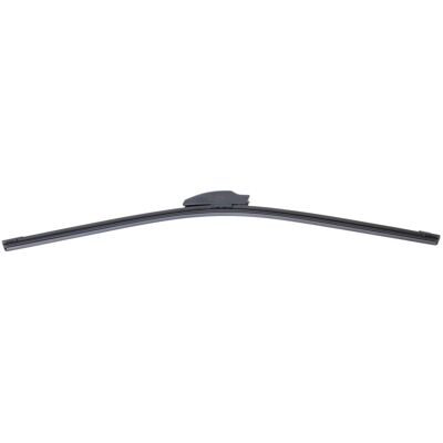 DT Spare Parts 5.63174 Lamelă ștergător DT Spare Parts 5.63174 Lamelă ștergător
