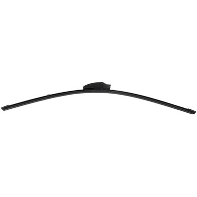 DT Spare Parts 5.63175 Lamelă ștergător DT Spare Parts 5.63175 Lamelă ștergător