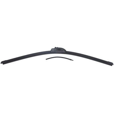 DT Spare Parts 5.63176 Lamelă ștergător DT Spare Parts 5.63176 Lamelă ștergător