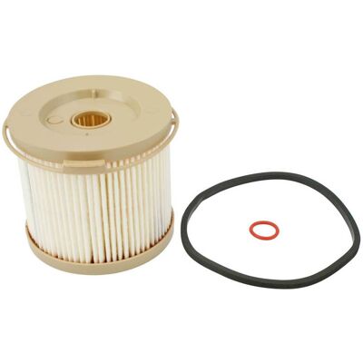 DT Spare Parts 6.33207 Filtru combustibil DT Spare Parts 6.33207 Filtru combustibil