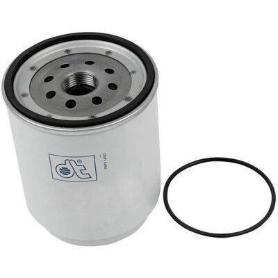 DT Spare Parts 6.33210 Filtru combustibil DT Spare Parts 6.33210 Filtru combustibil