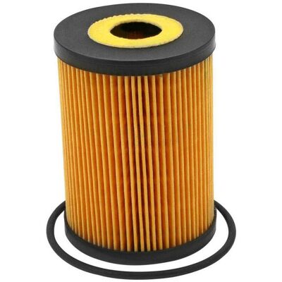 DT Spare Parts 6.33215 Filtru combustibil DT Spare Parts 6.33215 Filtru combustibil