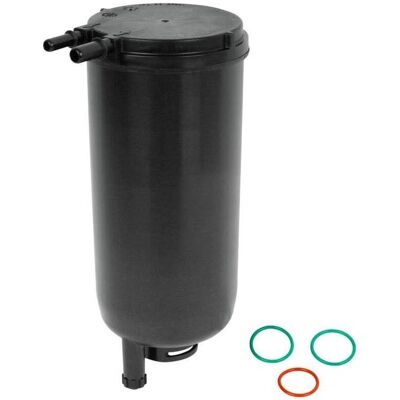 DT Spare Parts 7.24007 Filtru combustibil DT Spare Parts 7.24007 Filtru combustibil
