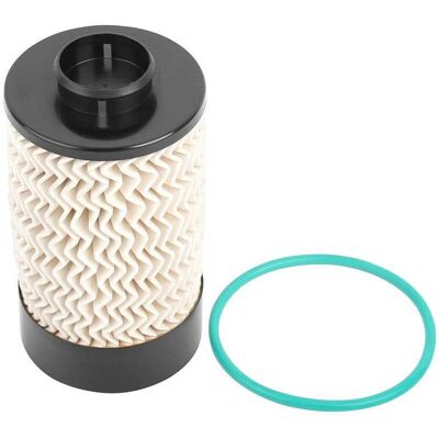 DT Spare Parts 7.24010 Filtru combustibil DT Spare Parts 7.24010 Filtru combustibil