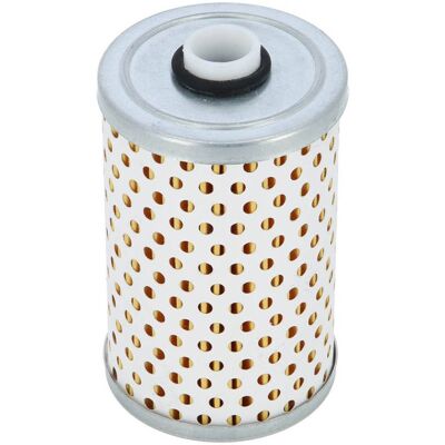 DT Spare Parts 7.24015 Filtru combustibil DT Spare Parts 7.24015 Filtru combustibil