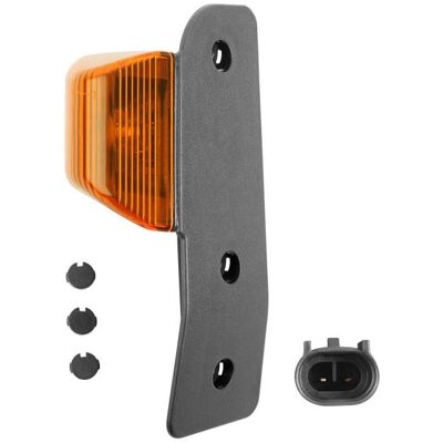 DT Spare Parts 7.25100 Semnalizator DT Spare Parts 7.25100 Semnalizator