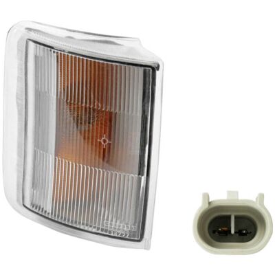 DT Spare Parts 7.25106 Semnalizator DT Spare Parts 7.25106 Semnalizator