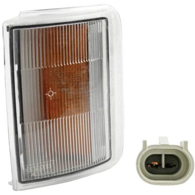 DT Spare Parts 7.25107 Semnalizator DT Spare Parts 7.25107 Semnalizator