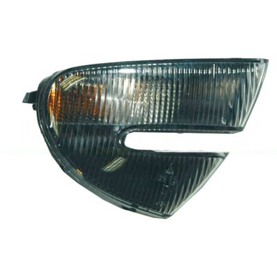 PRASCO AA3404303 Semnalizator PRASCO AA3404303 Semnalizator