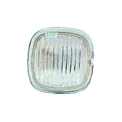 PRASCO AD0164041 Semnalizator PRASCO AD0164041 Semnalizator