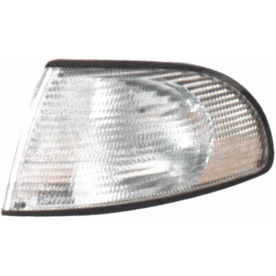 PRASCO AD0174114 Semnalizator PRASCO AD0174114 Semnalizator