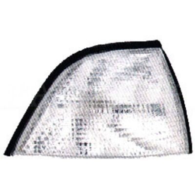 PRASCO BM0144113 Semnalizator PRASCO BM0144113 Semnalizator