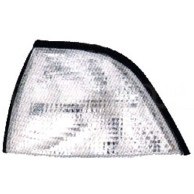 PRASCO BM0144114 Semnalizator PRASCO BM0144114 Semnalizator
