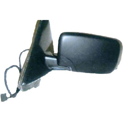 PRASCO BM0187334 Oglinda exterioara PRASCO BM0187334 Oglinda exterioara