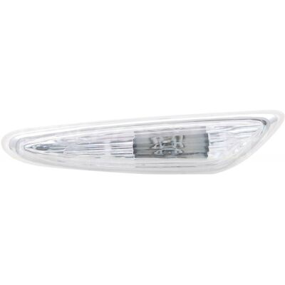PRASCO BM0204142 Semnalizator PRASCO BM0204142 Semnalizator